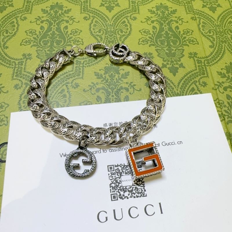 Gucci Bracelets